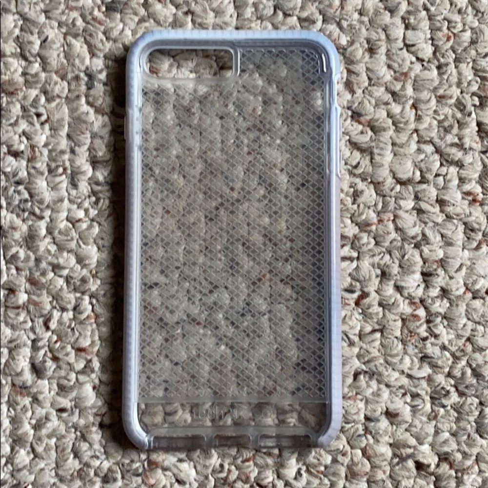 Iphone 8 plus case